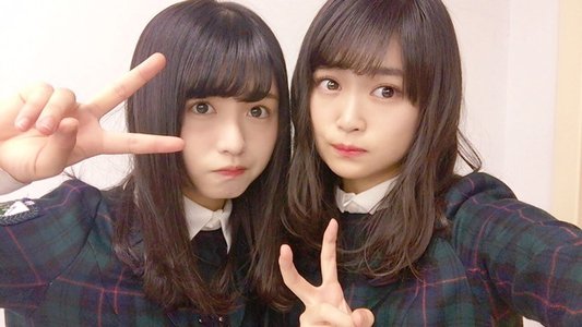 空気が気持ちいい - 画像2