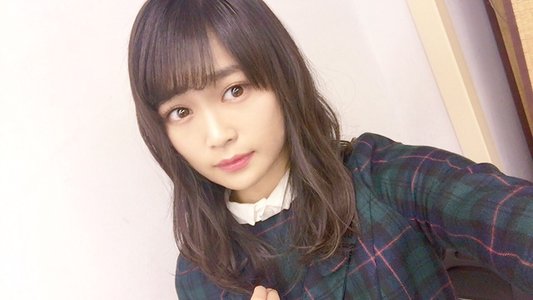 空気が気持ちいい - 画像3