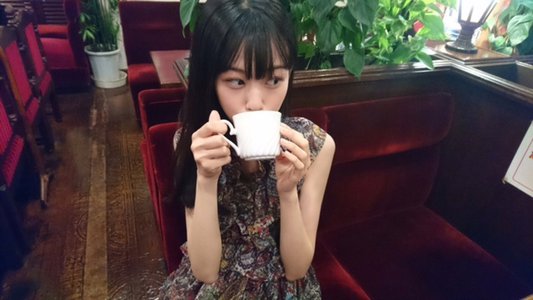 大好きな焼きいもがべっとりねっとりしてて美味しかったのに、べっとりもねっとりもしなくなっちゃってて残念すぎるので、また新しく美味しい焼きいもやさん探さなくちゃ～～～ - 画像2