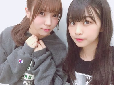 大好きな焼きいもがべっとりねっとりしてて美味しかったのに、べっとりもねっとりもしなくなっちゃってて残念すぎるので、また新しく美味しい焼きいもやさん探さなくちゃ～～～ - 画像3