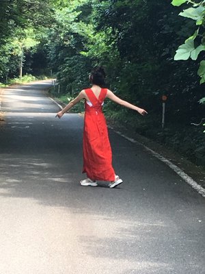 伊豆大島\✩︎/ - 画像2