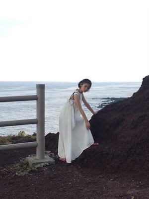 伊豆大島\✩︎/ - 画像4
