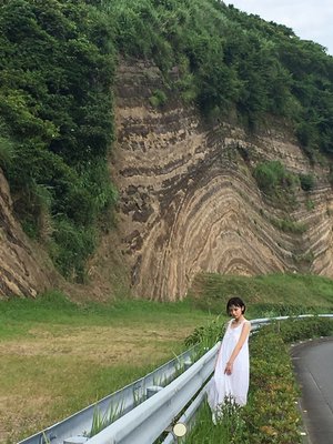 伊豆大島\✩︎/ - 画像5