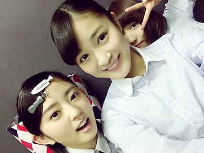 無事に、、( ;  ; ) - 画像2
