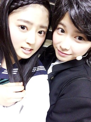 無事に、、( ;  ; ) - 画像5