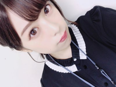 握手会予定決めたど〜！！（574） - 画像1