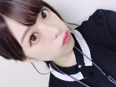 握手会予定決めたど〜！！（574） - 画像2
