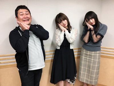 タイトルなしのサムネイル