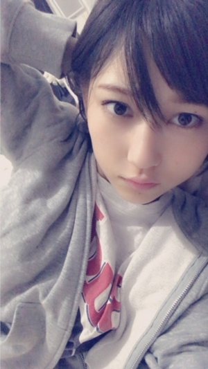 ラジオ、のサムネイル