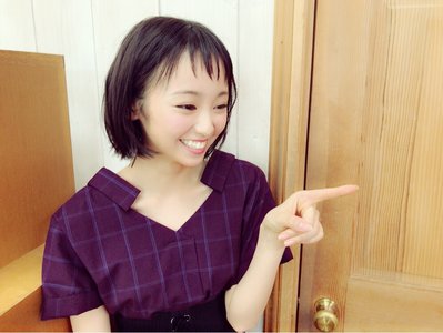 …月に1回はね!のサムネイル