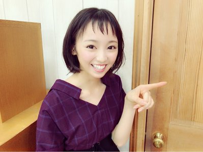 …月に1回はね! - 画像2