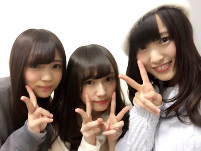 うえぇぇぇぇな感じで終わりました☆彡 - 画像1