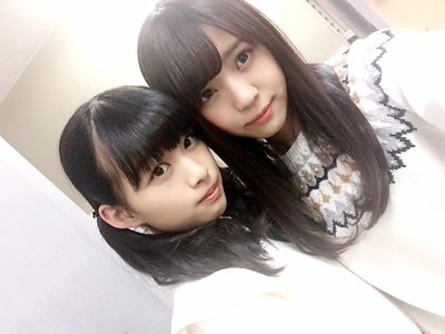 うえぇぇぇぇな感じで終わりました☆彡 - 画像2
