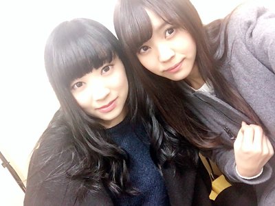 うえぇぇぇぇな感じで終わりました☆彡 - 画像4