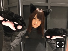 ケヤキセ - 画像1