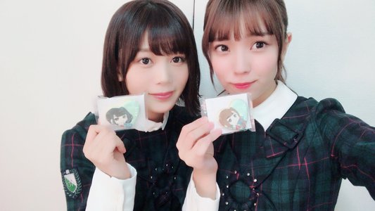 ゆたんぽ〜396〜のサムネイル