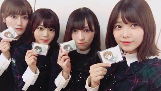 柿。のサムネイル