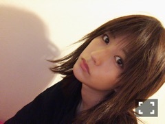 お風呂上がりアイス最高 - 画像1