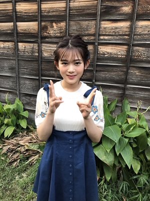 SOL、ヤンマガ〜397〜 - 画像2