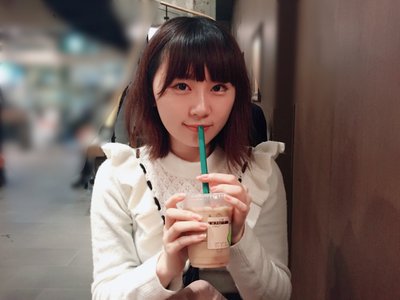 ⁄⁄ ⁄‹₍⁽⁰⁻⁰⁺⁾₎◟⁄⁄ ⁄⁄⁄あめ - 画像1