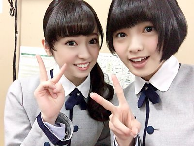 新春!のサムネイル