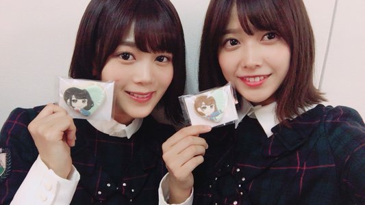 西の方へ〜398〜のサムネイル