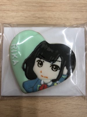 西の方へ〜398〜 - 画像2