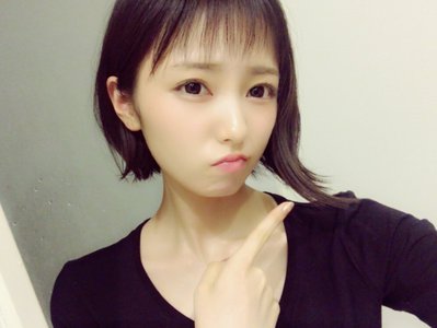効果的✩︎⡱のサムネイル