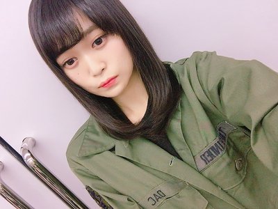 楽屋その1 - 画像4