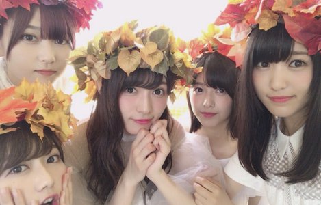 TGC KITAKYUSHU 2017♪ - 画像1