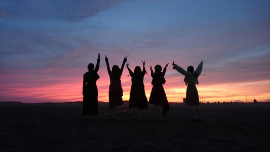 TGC KITAKYUSHU 2017♪ - 画像3