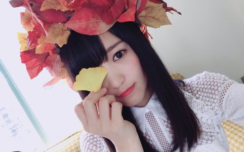 TGC KITAKYUSHU 2017♪ - 画像4