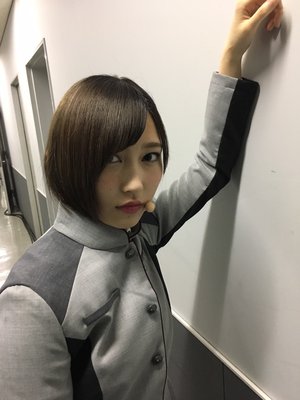 #マナカと…のサムネイル