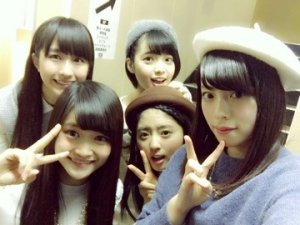 ＼嬉しいことの2つとは︎︎❤︎︎66／のサムネイル