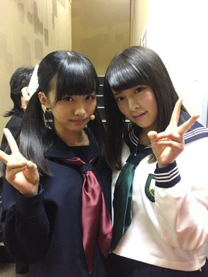 ＼嬉しいことの2つとは︎︎❤︎︎66／ - 画像2