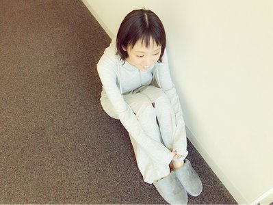 覚えよう〜୧( "̮ )୨✧︎のサムネイル