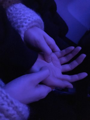 #ブームが過ぎてからハッシュタグをつかう。 - 画像2