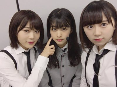 北九州〜399〜のサムネイル