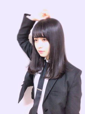とっくりニット、240のサムネイル