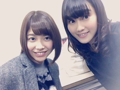感謝のサムネイル