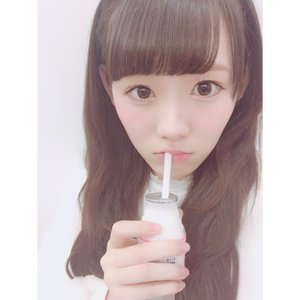 旬。のサムネイル
