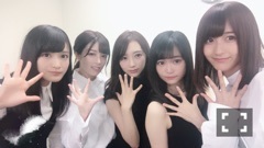 風に吹かれてもがテレビに！のサムネイル