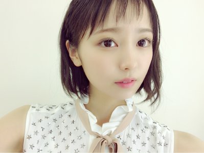 あ〜〜恥ずかしい。のサムネイル