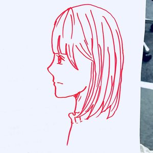 蒲原駅のサムネイル