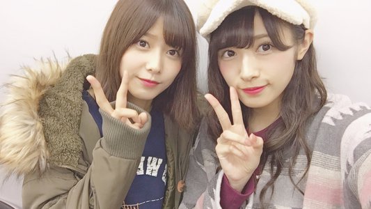 TGC北九州のサムネイル
