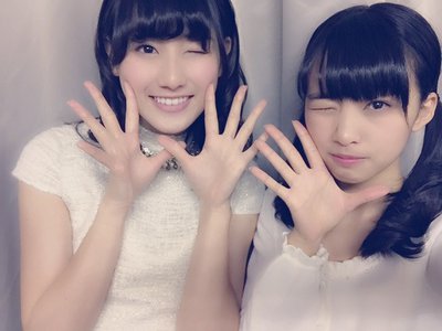 ありがとうございました。のサムネイル
