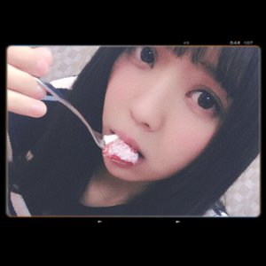 17→18☆彡のサムネイル