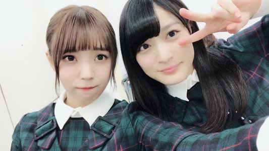 17→18☆彡 - 画像3