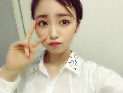 明日の楽しみ(৹ᵒ̴̶̷᷄﹏ᵒ̴̶̷᷅৹)♡︎♡︎のサムネイル