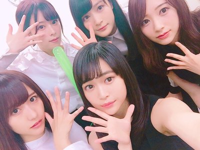最近の色々と幸せ話のサムネイル